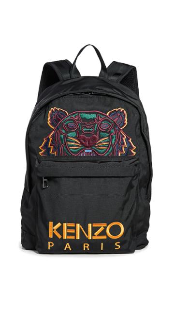 Kenzo Kampus Backpack