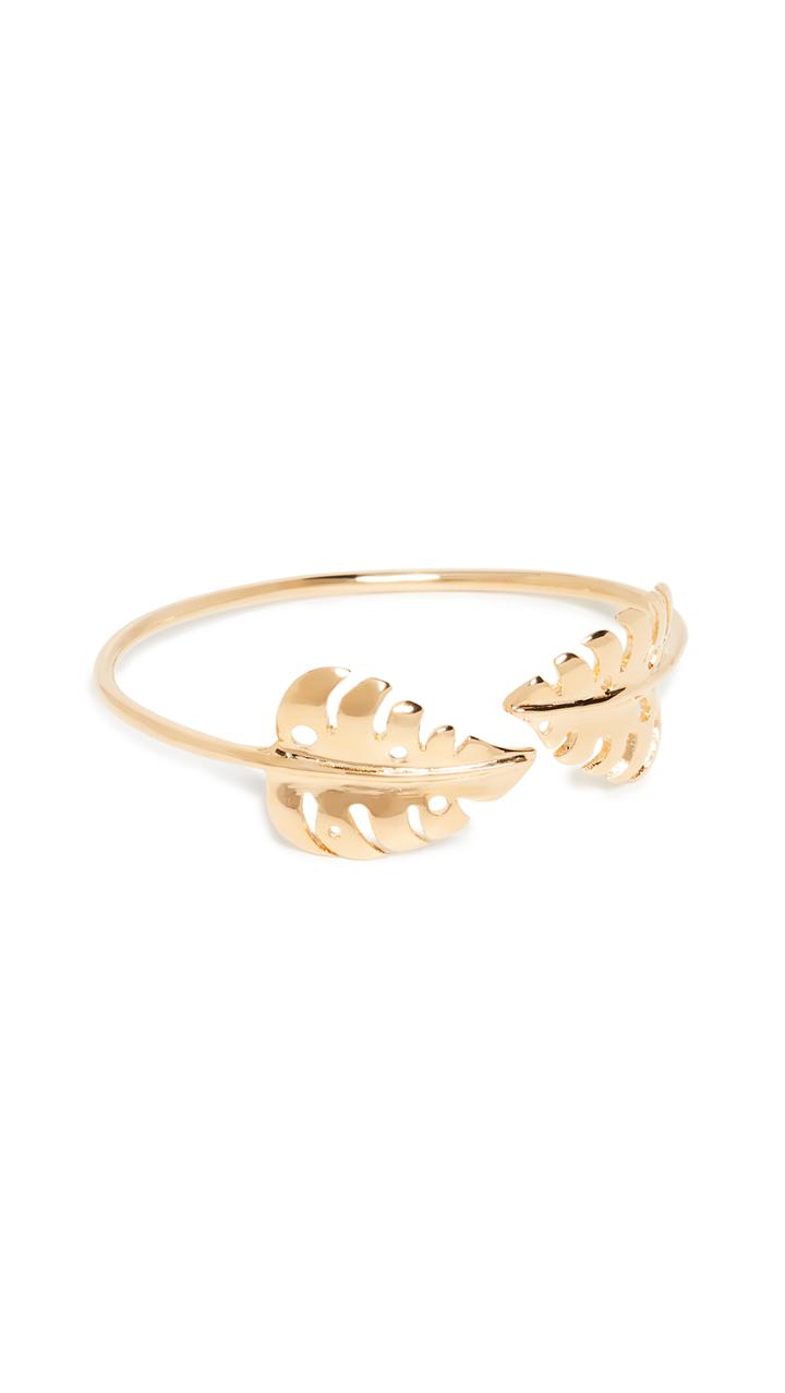 Aurelie Bidermann Grigri Bracelet