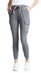 Stateside Cargo Sweats