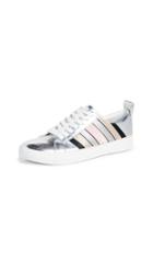 Diane Von Furstenberg Tess 13 Sneakers