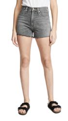 Citizens Of Humanity Kristen High Rise Shorts