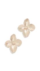 Shashi Blossom Earrings