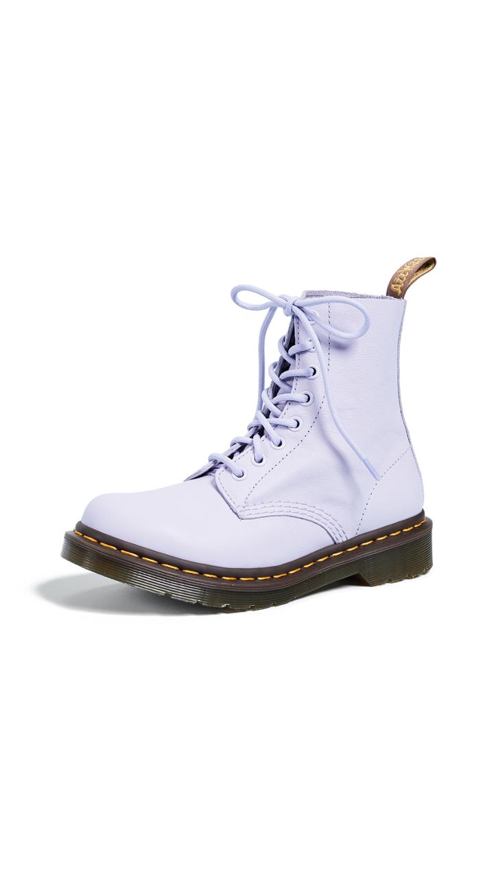Dr Martens 1460 Pascal Boots