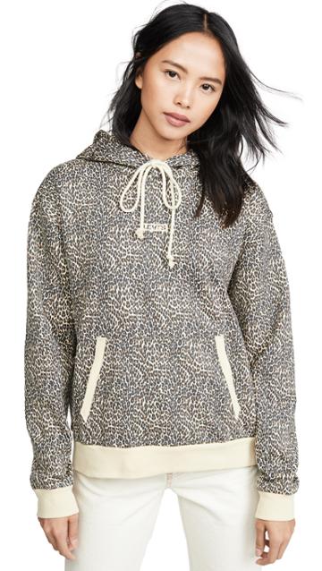 Levi S Unbasic Hoodie