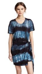 Yigal Azrouel Ots Long Sleeve Top