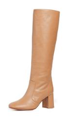Maryam Nassir Zadeh Lune Boots