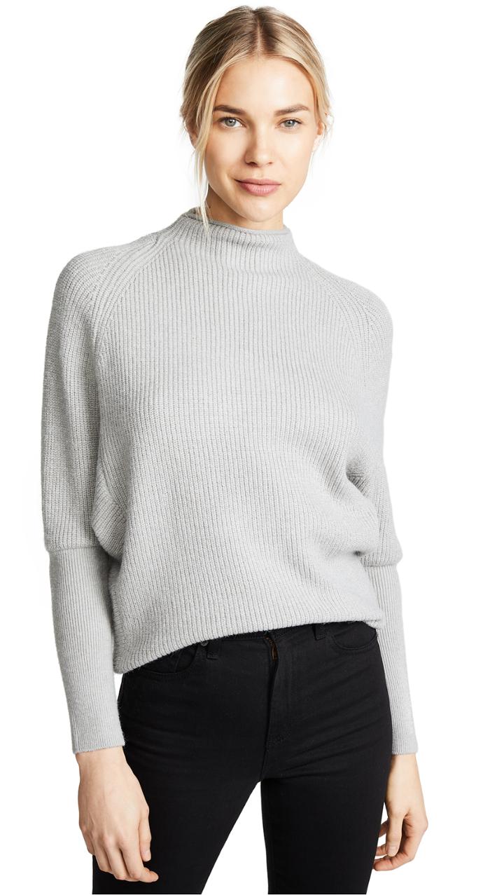 Bb Dakota Jack By Bb Dakota Sugar Glider Sweater