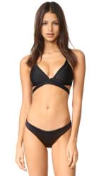 6 Shore Road Bahai Bikini Bottoms