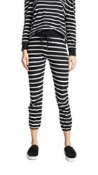 David Lerner Classic Joggers