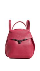 Botkier Valentina Mini Wrap Backpack