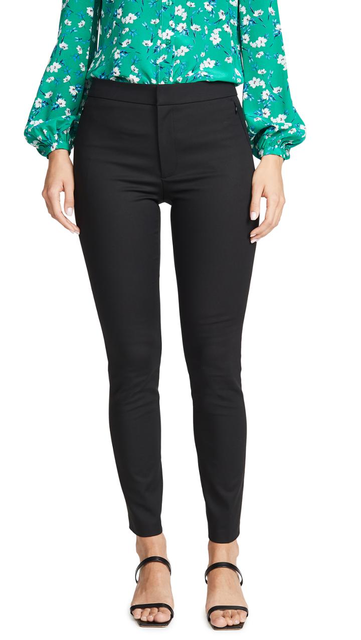 Club Monaco Lillean Pants
