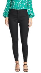 Club Monaco Lillean Pants