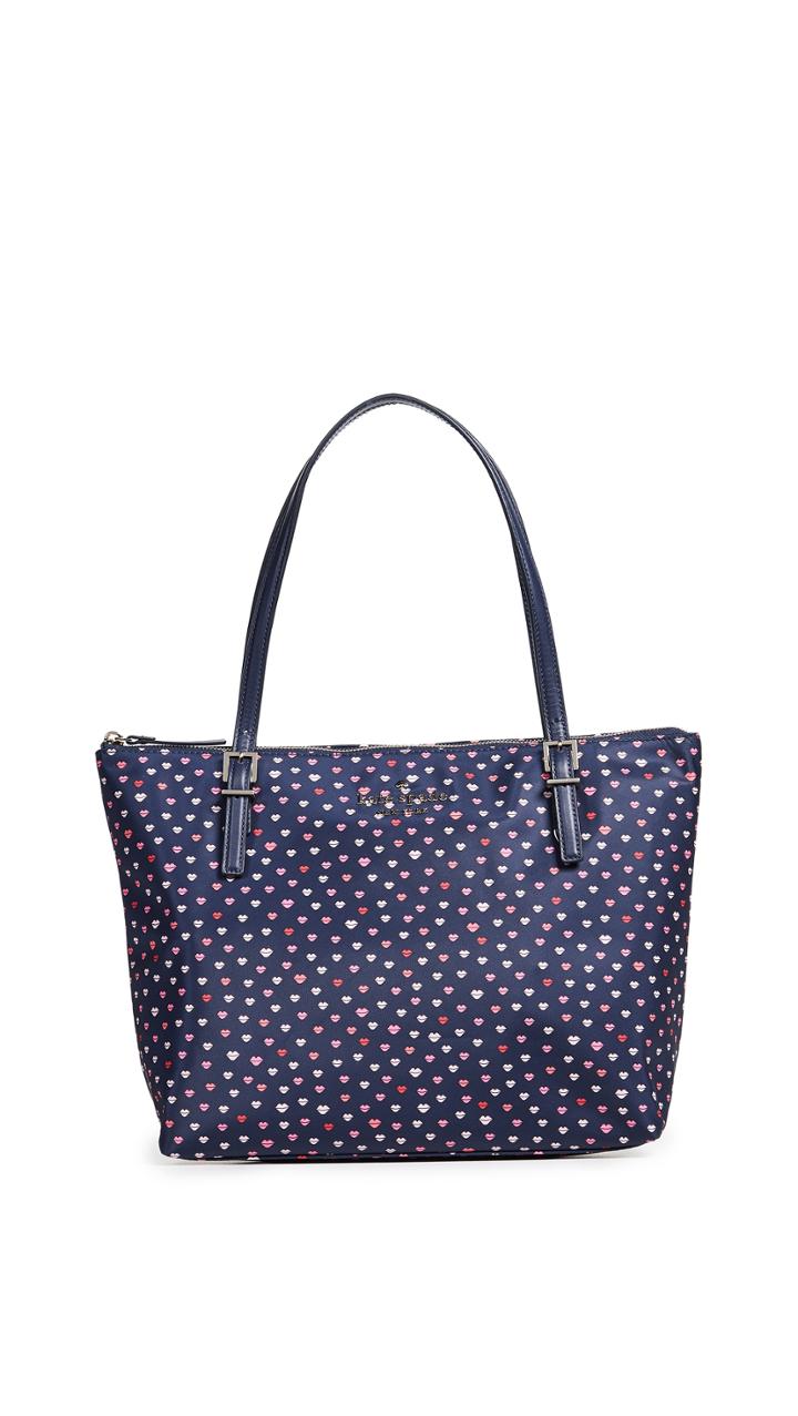 Kate Spade New York Watson Lane Small Maya Bag
