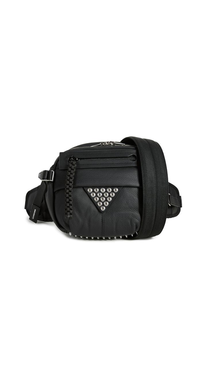 Alexander Wang Neo Hike Bag