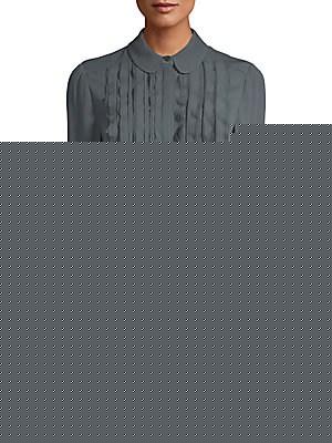 Parker Scotlyn Top