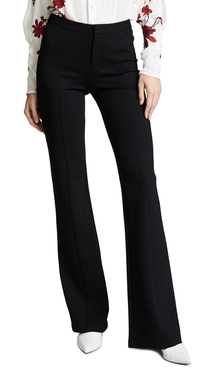 Kobi Halperin Alaine Pants