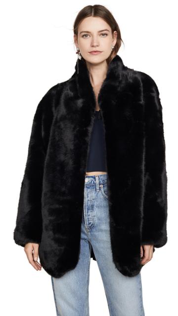 I.am.gia I.am. Gia Nya Jacket