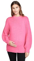 Hatch The Faye Sweater