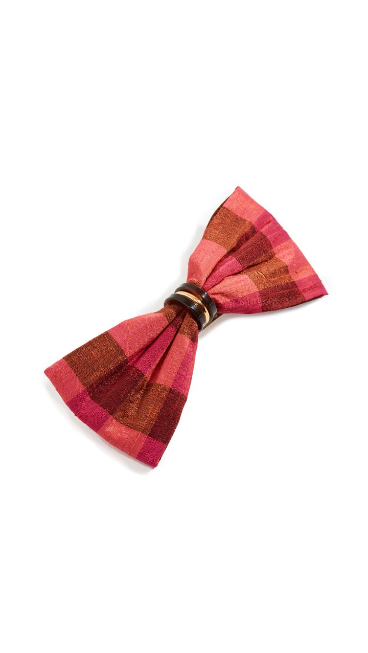 Lizzie Fortunato Good Hair Day Bow