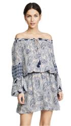 Ramy Brook Rowan Dress