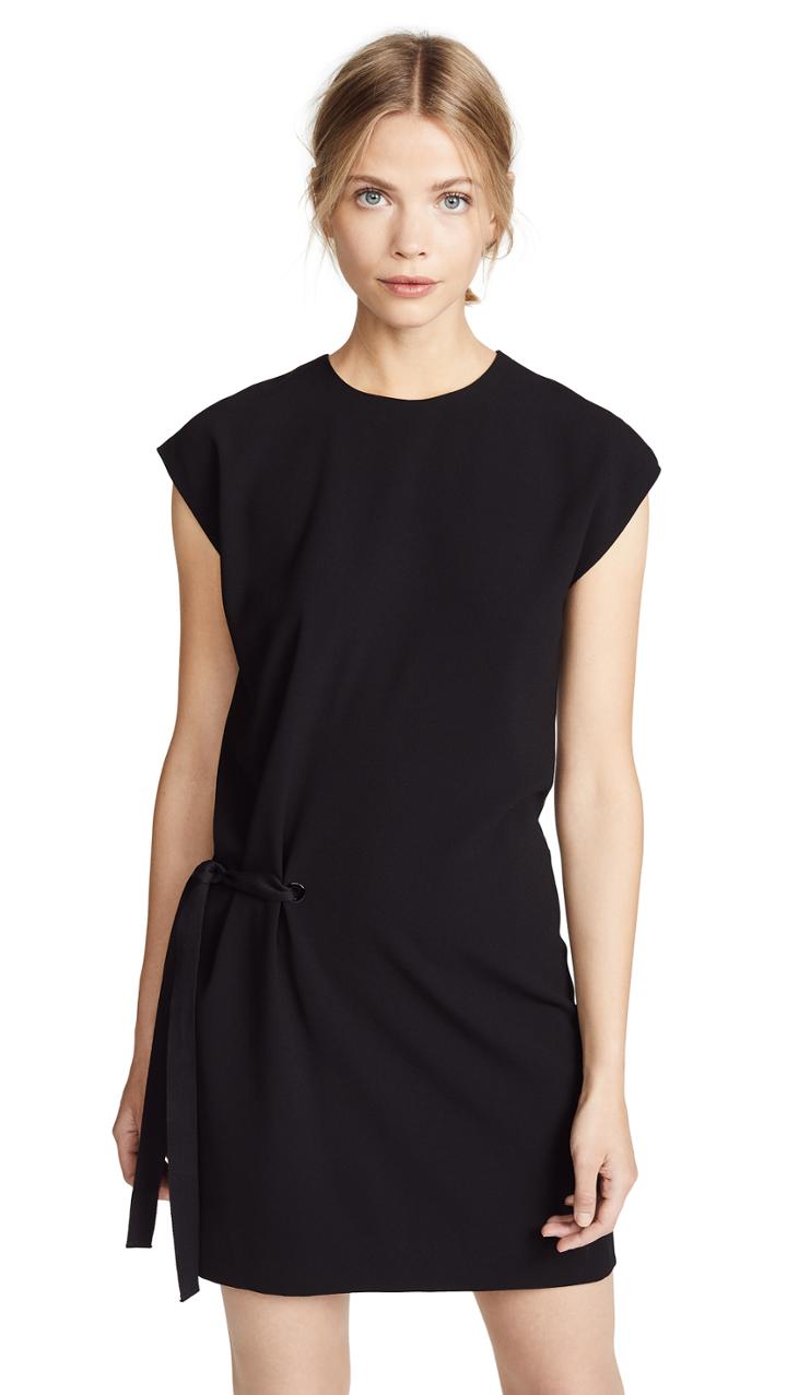 Rag Bone Etta Dress