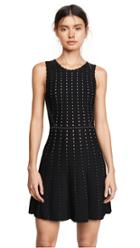 Zac Posen Zac Zac Posen Eugenie Sweater Dress