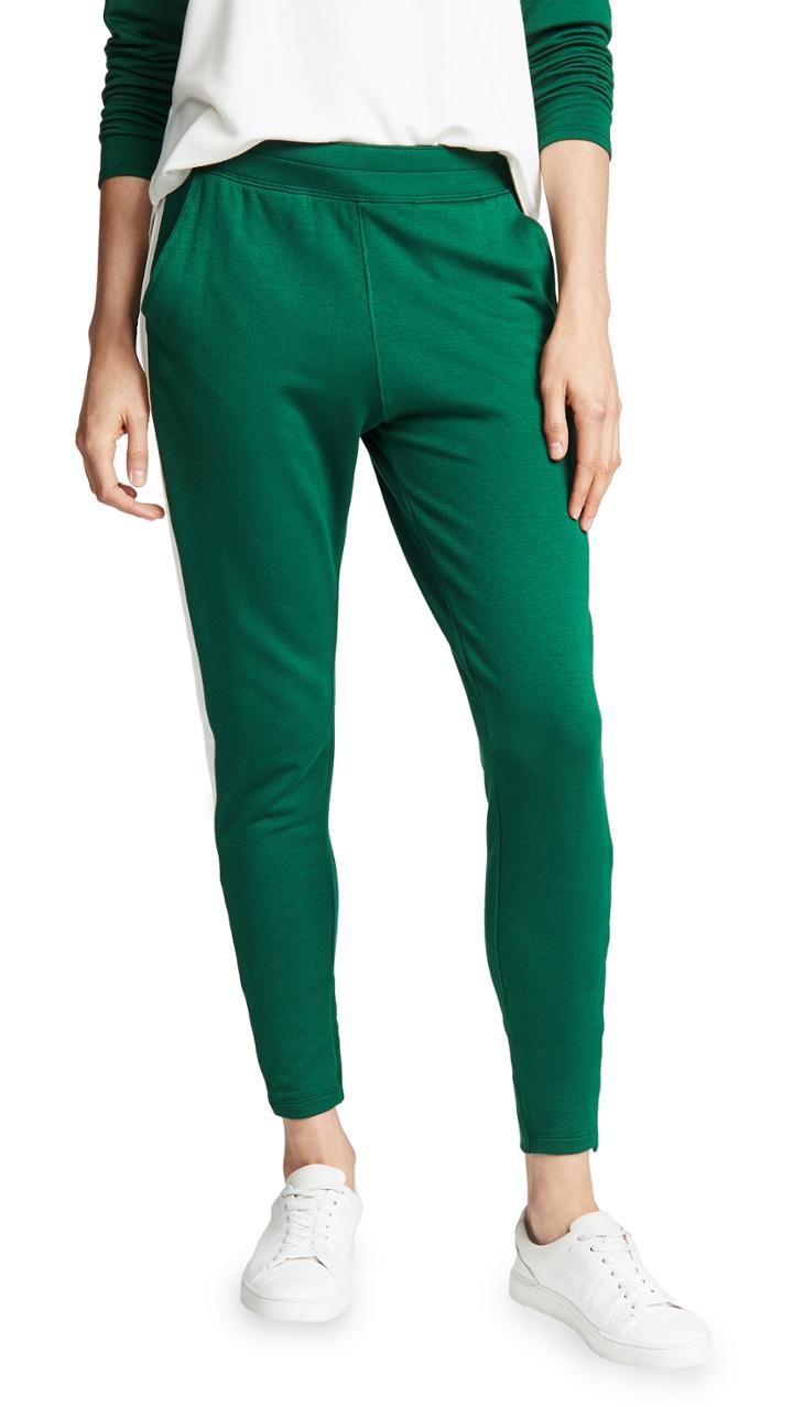 Splits59 Apres Sweatpants