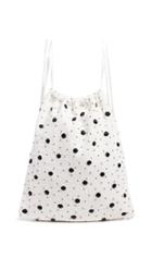 Ganni Wintour Backpack