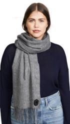 Mackage Luki Scarf