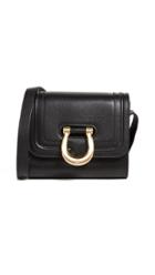 Sancia The Remy Cross Body Bag