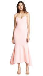 Likely Christiana Gown