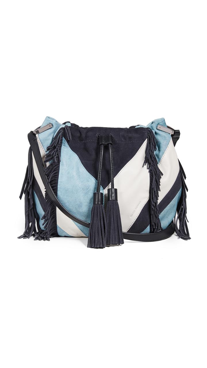 Isabel Marant Jeeba Bag