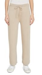 Theory Cashmere Relax Lounge Pants
