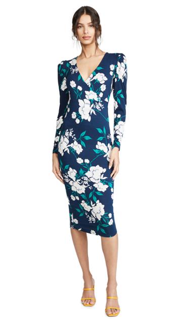 Yumi Kim Notting Hill Dress