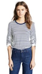 Kobi Halperin Larissa Top