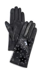 Agnelle Kim Short Gloves