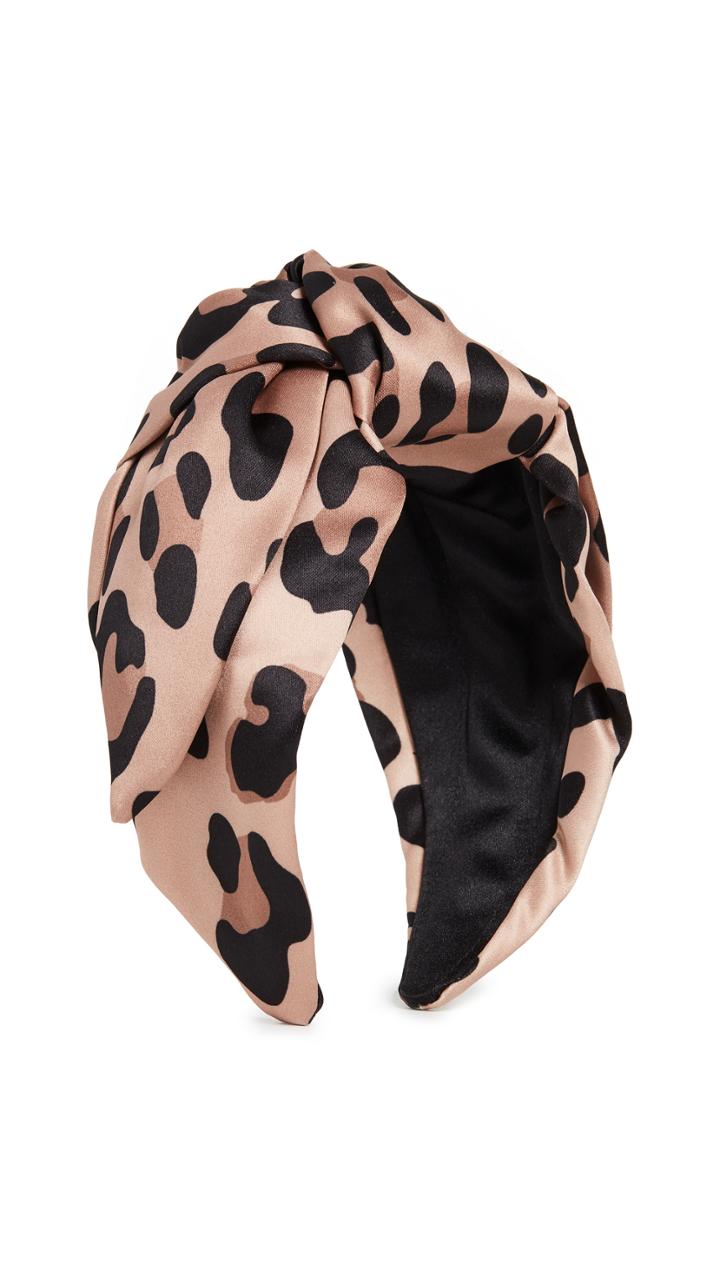 Eugenia Kim Phoebe Headband