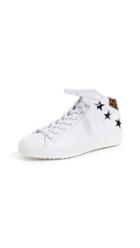 One By Dept. Of Finery One By Stella Star Sneakers