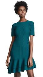 Diane Von Furstenberg Adeline Dress