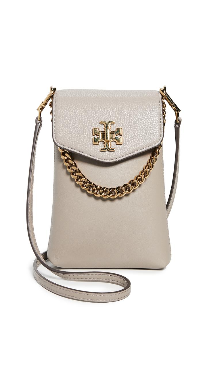 Tory Burch Kira Phone Crossbody