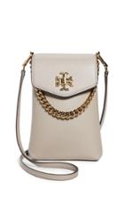 Tory Burch Kira Phone Crossbody