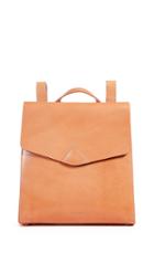 Vereverto Macta Backpack