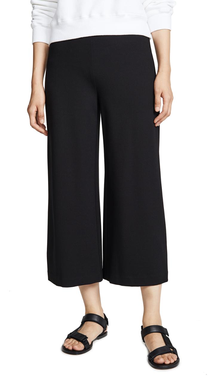 Bailey44 Briar Pants