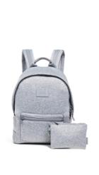 Dagne Dover Medium Dakota Backpack