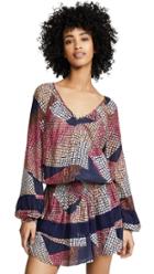 Ramy Brook Michaela Dress
