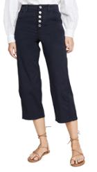 Joie Cassedy Pants