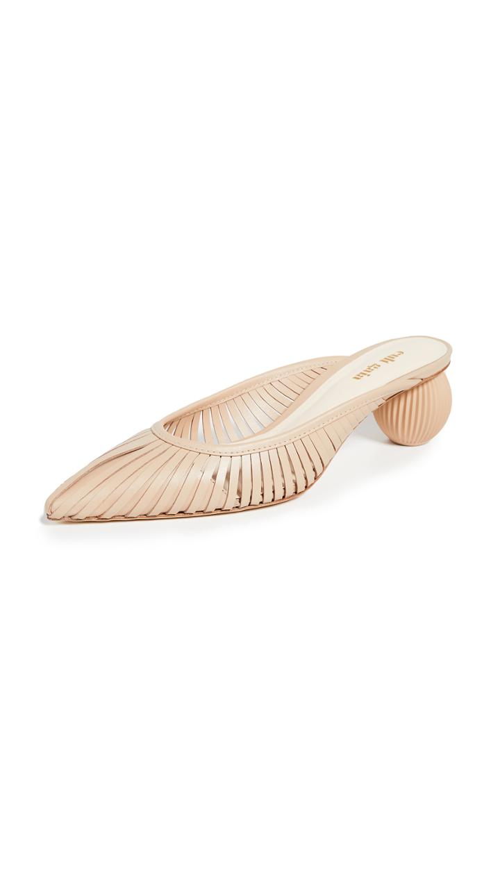 Cult Gaia Alia Mules