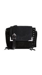 Isabel Marant Kleny Bag