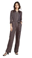 M I H Jeans Dexy All In One Jumpsuit