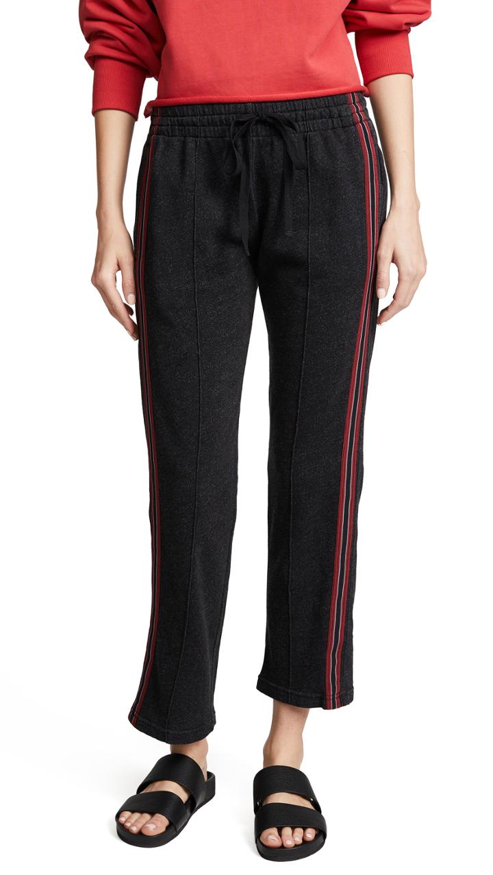 Xirena Taylor Sweats